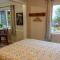Wild Pacific Guest Suites