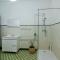 Apartamento do Arquinho I - by VinteOito