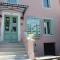 ROMANTIC APARTMENT Lovran - 4 stars ROMANTIC APARTMENT Lovran - 4 stars