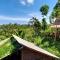 Second Home Bungalows - Tetebatu