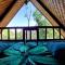 Second Home Bungalows