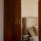 Apartamento do Arquinho I - by VinteOito