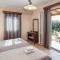 Villa Aphrodite