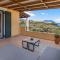 Villa Aphrodite