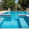 Villa Aphrodite