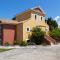Villa Aphrodite