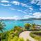 Baybliss Apartments studio 1 WiFi - Shute Harbour