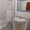 Apartamento- csantos