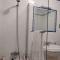 Apartamento- csantos