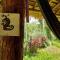 Second Home Bungalows