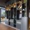 Radisson Hotel & Suites Zurich