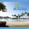 Baybliss Escape #1 - Adults Only