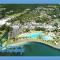 Baybliss Escape #1 - Adults Only