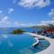The Aerial, BVI All-Inclusive Private Island - Tortola Island