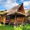 Second Home Bungalows