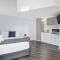 Ingenia Holidays Kingscliff