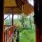 Second Home Bungalows