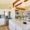 Freeport Home with Deck and Grill, Near Boat Ramp - Freeport