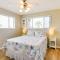 Freeport Home with Deck and Grill, Near Boat Ramp - Freeport