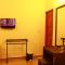 Hanifaru Transit Inn - Dharavandhoo