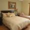 Sadie's Bed and Breakfast / Hotel - تيخوانا