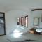 Arraial Praia Hotel Pousada