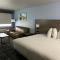 GARDEN INN & Suites - Hebbronville