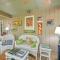 Smallwood Cute Highlands Home with Screened Porch!
