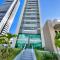 Apartamento Sofisticado em frente ao Shopping Caruaru