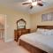 Luxury Estate Private Hot Tub and Pickleball Court