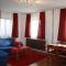 Apartment Marija