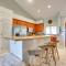 Luxe Maunalani Resort Condo with Pool and Beach Access