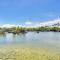 Luxe Maunalani Resort Condo with Pool and Beach Access