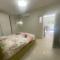 בית נופש בוטיק - Boutique holiday home - Bayit Wegan