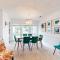 Sea Colony --- 3201 Round Robin - Bethany Beach