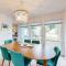 Sea Colony --- 3201 Round Robin - Bethany Beach
