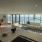 Royal Sands Ramsgate - direct beach access