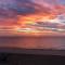 Royal Sands Ramsgate - direct beach access