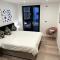 Royal Sands Ramsgate - direct beach access - Ramsgate