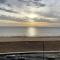 Royal Sands Ramsgate - direct beach access