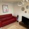 Royal Sands Ramsgate - direct beach access - Ramsgate