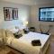 Royal Sands Ramsgate - direct beach access - Ramsgate