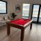 Royal Sands Ramsgate - direct beach access