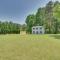 Seneca Vacation Rental Less Than 1 to Lake Keowee Access!