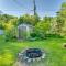 Cozy Vacation Home Near Delavan Lake! - ديلافان