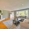 Marblehead Retreat with Sprawling Yard and Gas Grill!