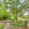Lake View and Decks Pet-Friendly Mabank Home