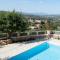 Prinus Country Retreat Apokoronas, heated pool, 13km from the sea - Embrósneros