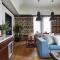 Hotel Revival Baltimore