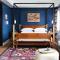 Hotel Revival Baltimore